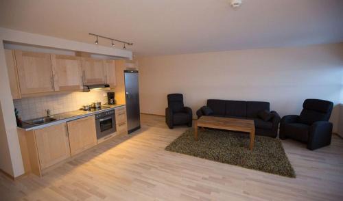 Nord-Torpa Hotel | Spåtind Fjellhotell