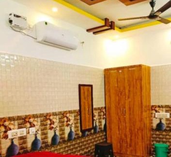 Manjakuttai House | SP cottage&home stay