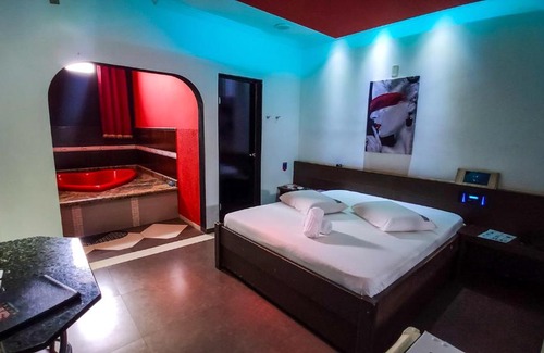 Mogi-Mirim Hotel | SP Hotel & Motel