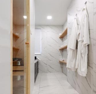Kastav Apartment | SPA Apartment Mediterano