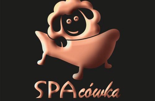 Istebna Ski Chalet | SPAcówka - mini SPA w Beskidach