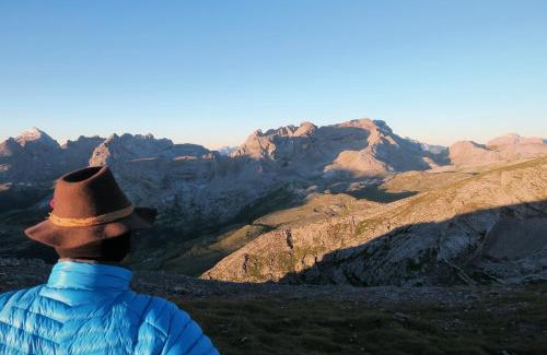 Mareo Hotel | Spaces Hotel