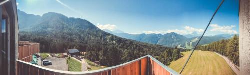 Mareo Hotel | Spaces Hotel