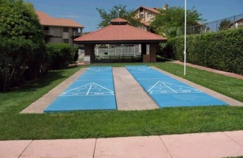 St. George Condo | Spacious 2 BD 2 Bath Condo Sleeps 12+