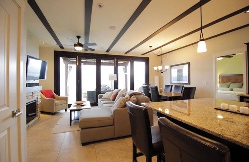 Okanagan-Similkameen House | Spacious 2-Bedroom Condo with Incredible Views in Osoyoos