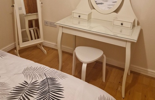 Forest Hill Apartment | Spacious 2 Bedroom Flat Se23