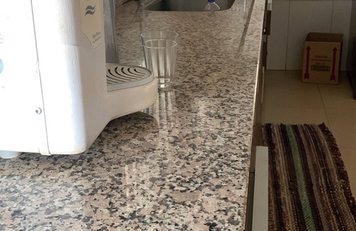 Paranoa House | Spacious 3-bedroom house in lovely Jardim Botanico with WiFi, AC