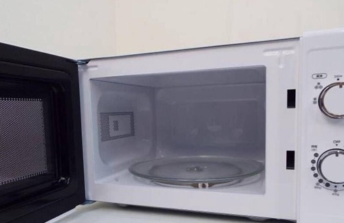 Hiroshima City Centre Apartment | Spacious 3BR Apt for 9 ppl near PeacePark