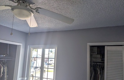 Cypress House | Spacious 4-bedroom house in superb Cypress with AC, WiFi