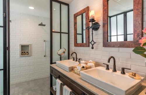 Cabo Bello Apartment | Spacious 4 BR Apt in Cabo