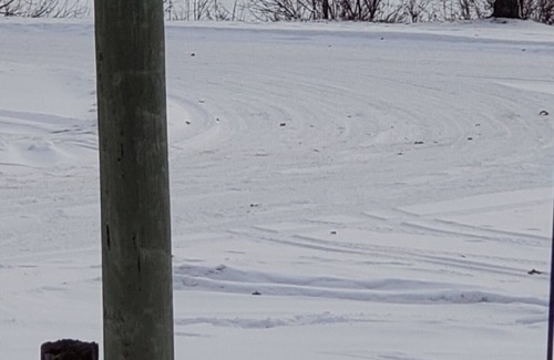 Grand Beach Cabin | Spacious 4 season Lake Front Cabin Rental - 1 hour north of Winnipeg