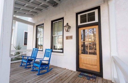 Buena Vista House | Spacious 4BR Mountain Retreat with Outdoor Living & Stunning Views in Buena Vista