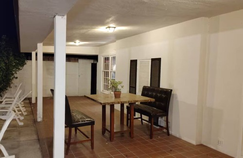 Oroville House | Spacious 4BR Retreat w/Pool, Spa & Private Yard in Oroville