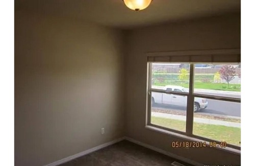 West Haven House | Spacious 5-bedroom house with WiFi, fitness room in wonderful Hooper