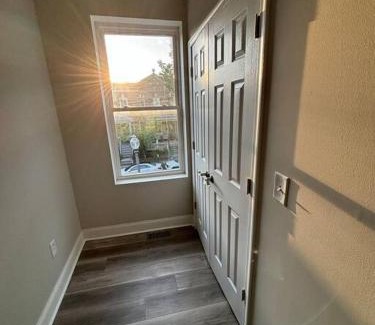 Trinidad Bed & Breakfast | Spacious 5BR 15 mins from Downtown -free parking!