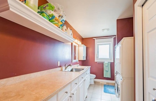 Okanagan-Similkameen House | Spacious 7BD&3BA House near Okanagan falls