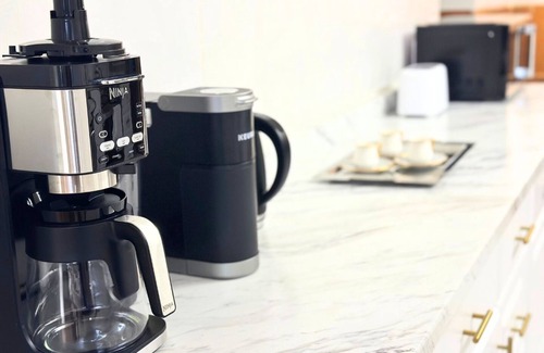 White Mills House | Spacious 8-bedroom house in lovely Honesdale with heated indoor Pool