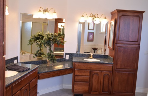 Toquerville House | Spacious and Beautiful Private Room located only 30 minutes from Zion!