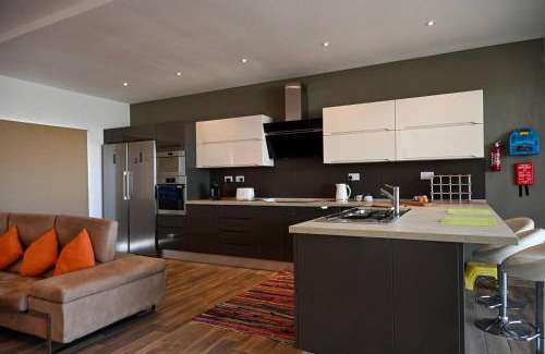 Mellieha Apartment | Spacious And Central Mellieha 2bed By Homely !