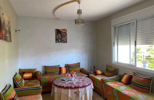 Saidia Villa | Spacious and Luxurious Villa - Saidia