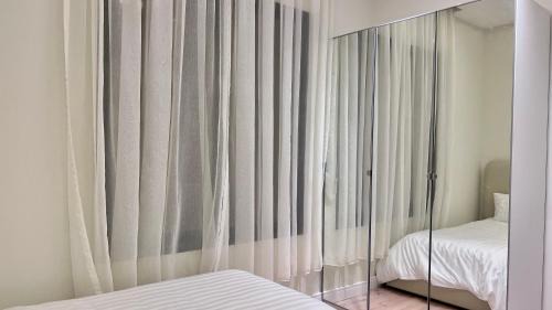 Riyadh Apartment | Spacious and Modern Apartment for Rent in Ergah, Riyadh