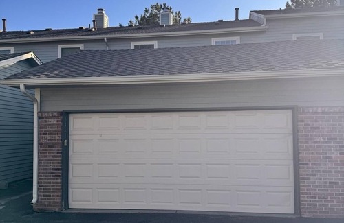 Englewood House | Spacious and Spotless Townhouse in Englewood, Close to DTC & Denver