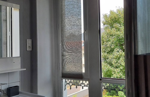 Fontainebleau Apartment | Spacious and welcoming apartment very well located
