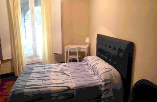 La Coruna Apartment | Spacious apartment in A Coruña 80 m² with parking