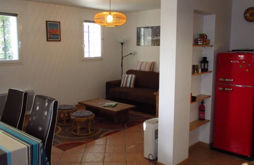 Labenne Apartment | Spacious apartment* in Labenne center, close to beach and forest.
