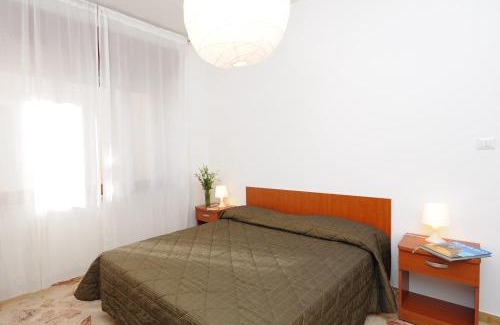 Maiori Apartment | Spacious Apartment in Maiori with Sea View - 110 m²