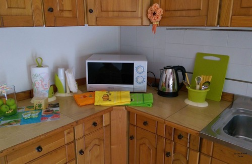 Pimonte Apartment | Spacious apartment near Amalfi, Sorrento&Pompeii.Special offers for 2 people