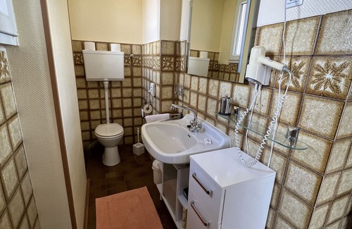 Kettwig Apartment | Spacious apartment on the ground floor Essen Kettwig