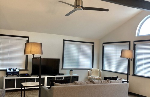 Indian Shores House | Spacious Beach House Steps to Beautiful Gulf Beach Pets Allowed*