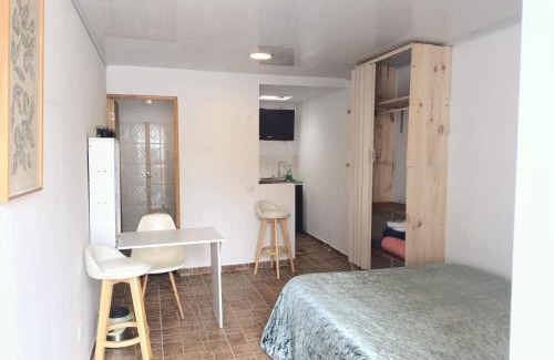 Usaquen Apartment | Spacious, comfortable and independent