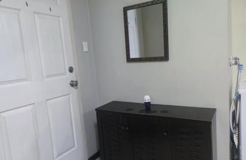 Cainta Apartment | Spacious corner 2BR condo and balcony parking