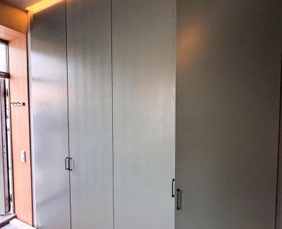 Appelviken Apartment | Spacious & Cozy Studio Apartment