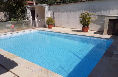 Jardim Mar e Ceu House | Spacious family home