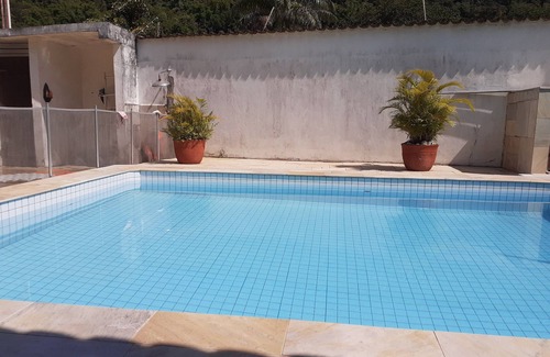 Jardim Mar e Ceu House | Spacious family home