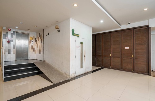 Lak Si House | Spacious Family Retreat | Close to Khaosan Fun