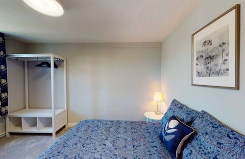 Landelles-et-Coupigny House | Spacious character village property in Normandy, ideal for fun family times