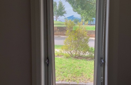 Campbelltown House | ✧ Spacious full private Guest Suite with Private entrance