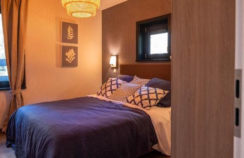 Maubray House | Spacious Getaway with Nature