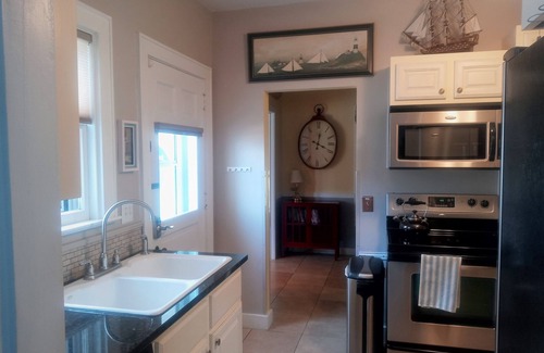 Lake City House | Spacious Home In Lake City, MN With "Dramatic Views" Of Lake Pepin!