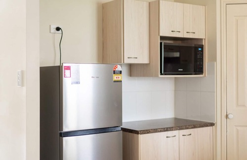 Rothwell House | Spacious Home in Rothwell