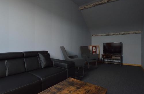 Bellevaux-Ligneuville House | Spacious Home, Malmedy