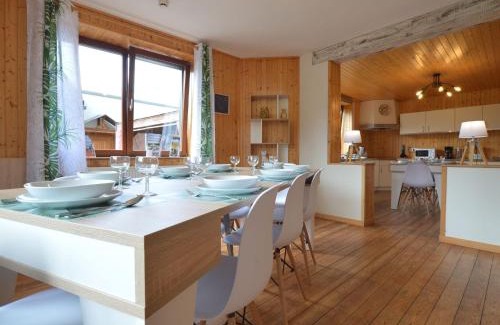 Bellevaux-Ligneuville House | Spacious Home, Malmedy