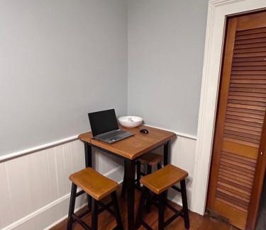 Grenada House | Spacious home near downtown Grenada