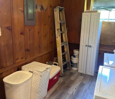 Grenada House | Spacious home near downtown Grenada