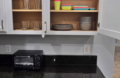 Orlando House | Spacious Home, Near UCF, Sleeps 6