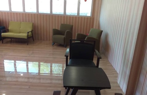 Alor Gajah House | Spacious Home Stay at Alor Gajah (Kampung Ganun)